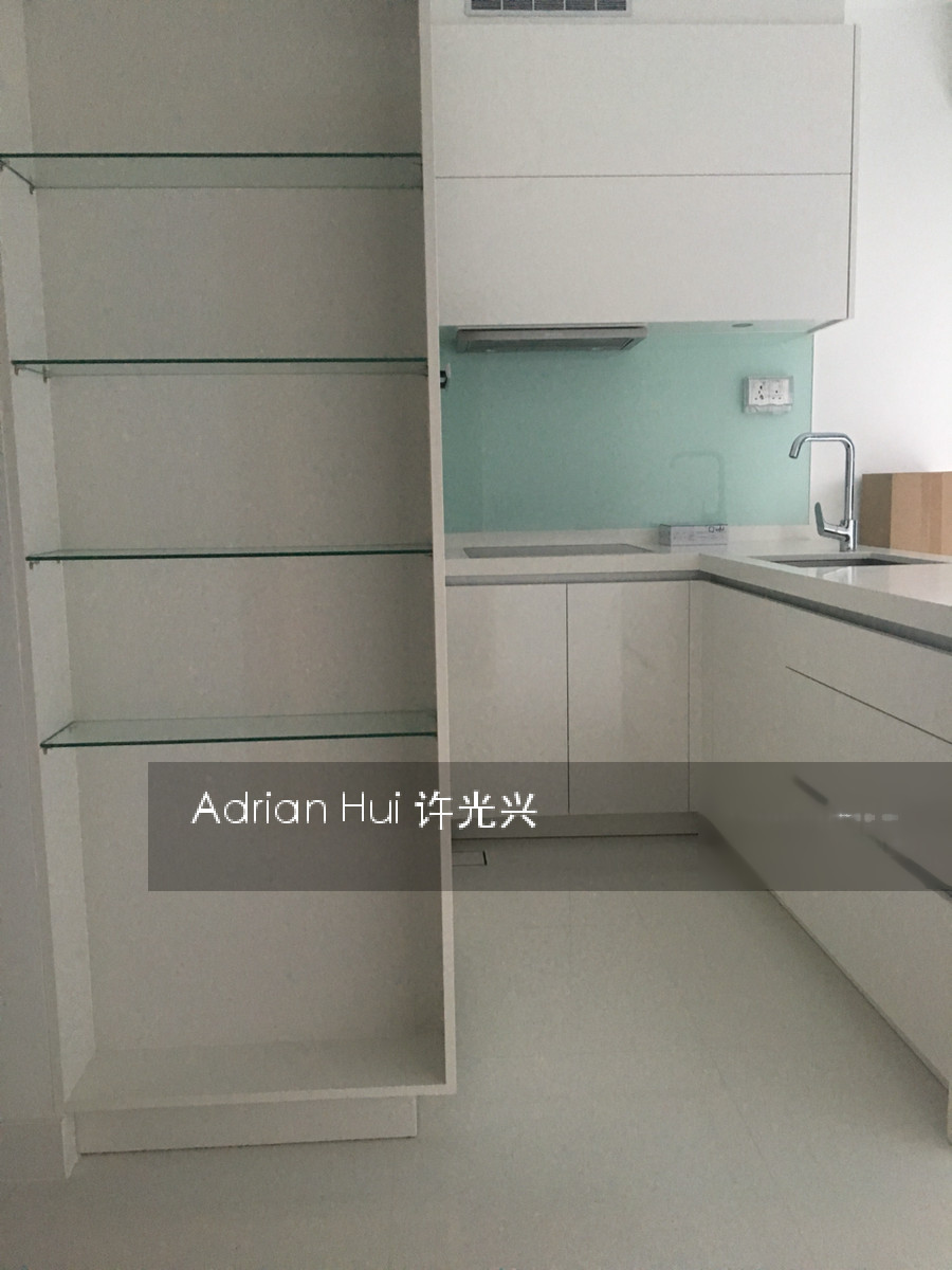 Onze @ Tanjong Pagar (D2), Apartment #140098572